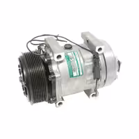 کمپرسور کولر بسترن B50