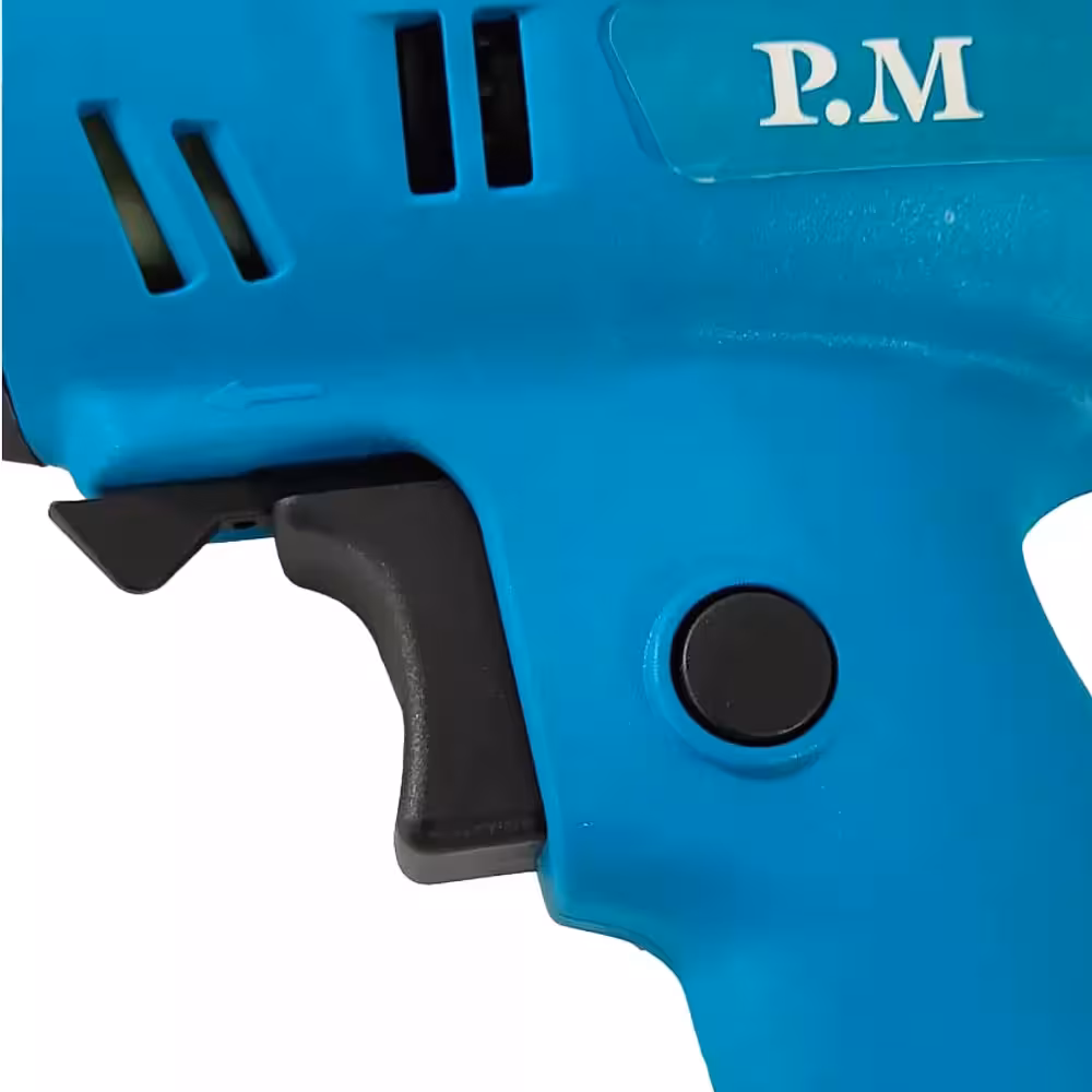 دریل پیچ گوشتی آنکور  مدل E8