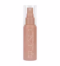 اسپری فیکس نام (NAM) PRO SETTING SPRAY