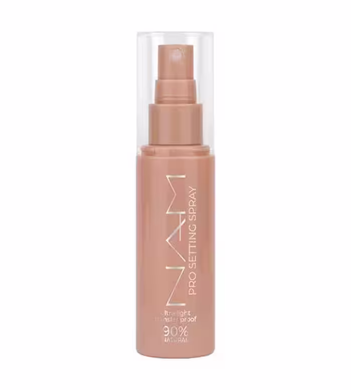 اسپری فیکس نام (NAM) PRO SETTING SPRAY