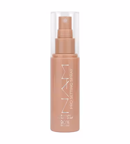 اسپری فیکس نام (NAM) PRO SETTING SPRAY