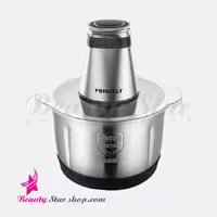 خردکن 5 لیتری پرنسلی مدل MC2000