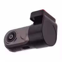 دوربین ثبت وقایع مدل CL-10