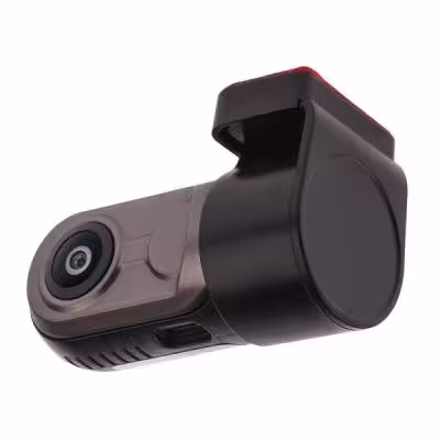 دوربین ثبت وقایع مدل CL-10