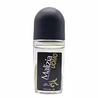 رول ضد تعریق مردانه ماليزيا مدل Gold _ حجم 50ml