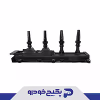 کوئل زانتیا 880865 چکاد
