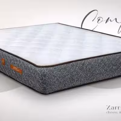 تشک کامفورت 1000