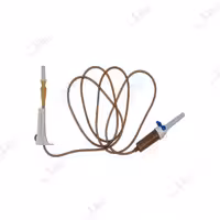 ست سرم رنگی سوپا Supa