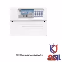 دزدگیر با تلفن کننده سیم کارتی بتا مدل Z5-Line