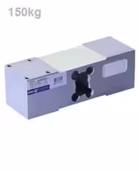 لودسل زمیک مدل L6W کلاس C3 ظرفیت 150 کیلوگرم