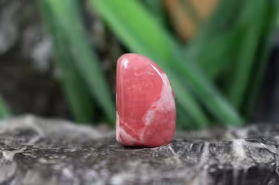 رودوکروزیت ارژانتین