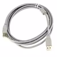 کابل پرینتر ایکس پی-پروداکت مدل X3 طول 3 متر