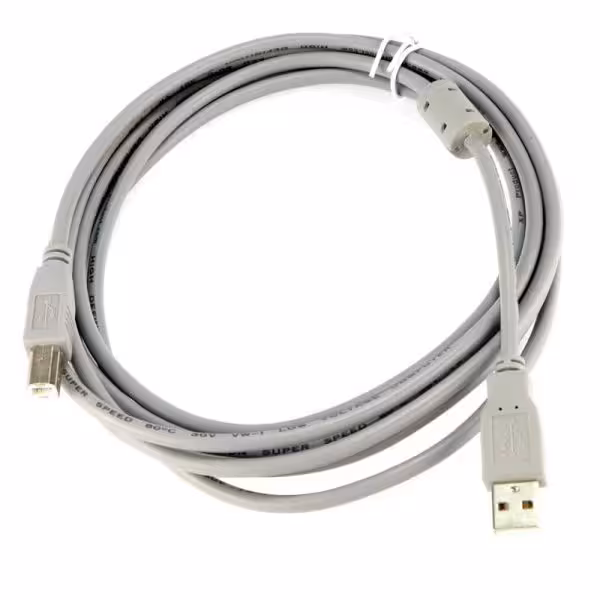 کابل پرینتر ایکس پی-پروداکت مدل X3 طول 3 متر