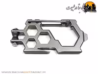 آچار کارابین چند کاره