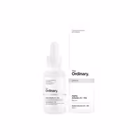 سرم حجم 30 میل ALPHA ARBUTINE 2%  HA اوردینری - ORDINARY