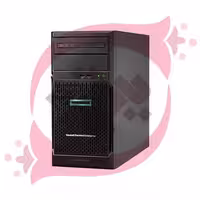 سرور ایستاده HPE ML30 G10 P16927-B21 سرور ایستاده HP ML30 G10