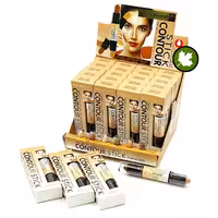 کانتور کانسیلر دوسر کیس بیوتی | فروش عمده