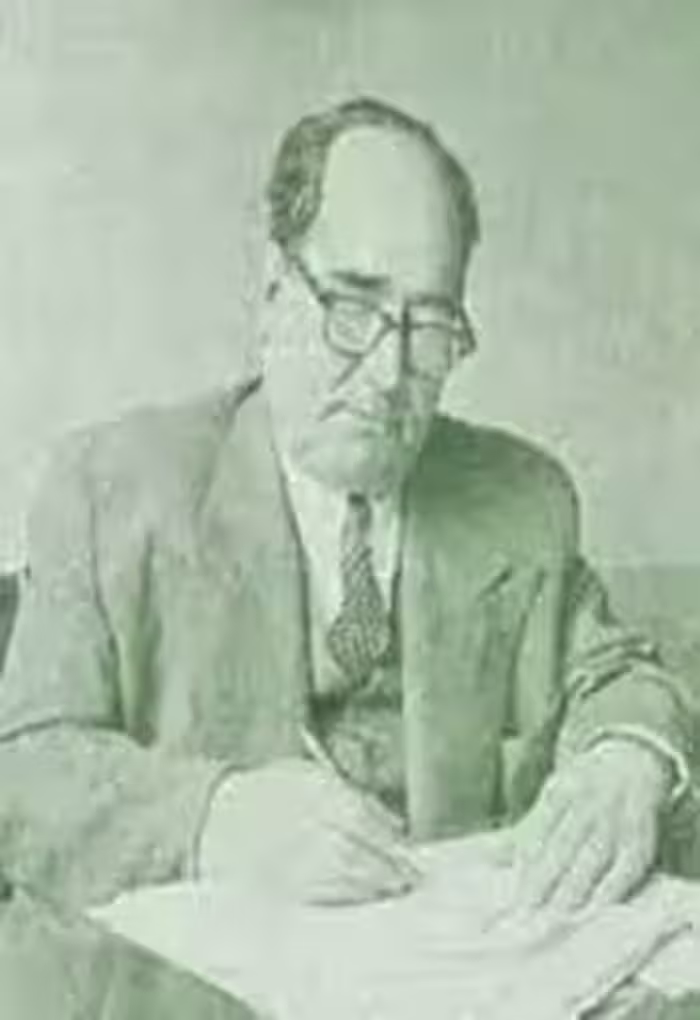 کتاب سخن اهل دل