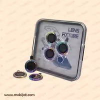 گلس لنز رینگی آیفون 13 mini