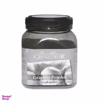 پودر گرافیت مدل کرتاکالر(CretaColor)