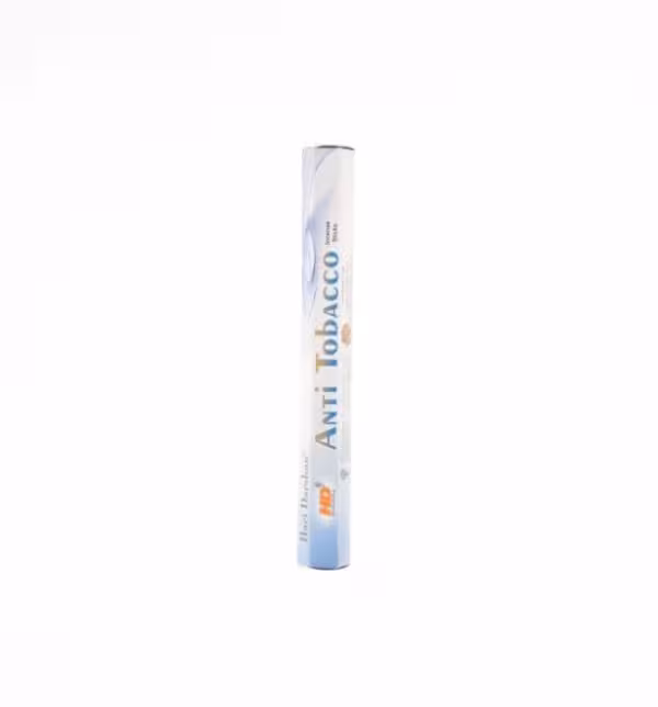 عود خوشبو کننده هوا اچ دی Anti Tabaco