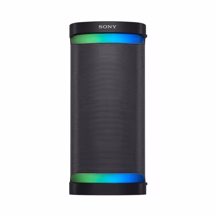 اسپیکر بلوتوثی قابل حمل مدل Sony Home Portable Speaker SRS-XP700 - پی بی 360