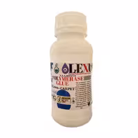 چسب موکت و چمن مصنوعی لکسوو مدل QA-540 حجم 500 میلی لیتر | کالا مکس