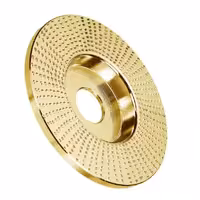 چوب ساب دیسکی تخت مینی 100میل