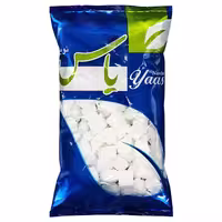 قند یاس – 450 گرم