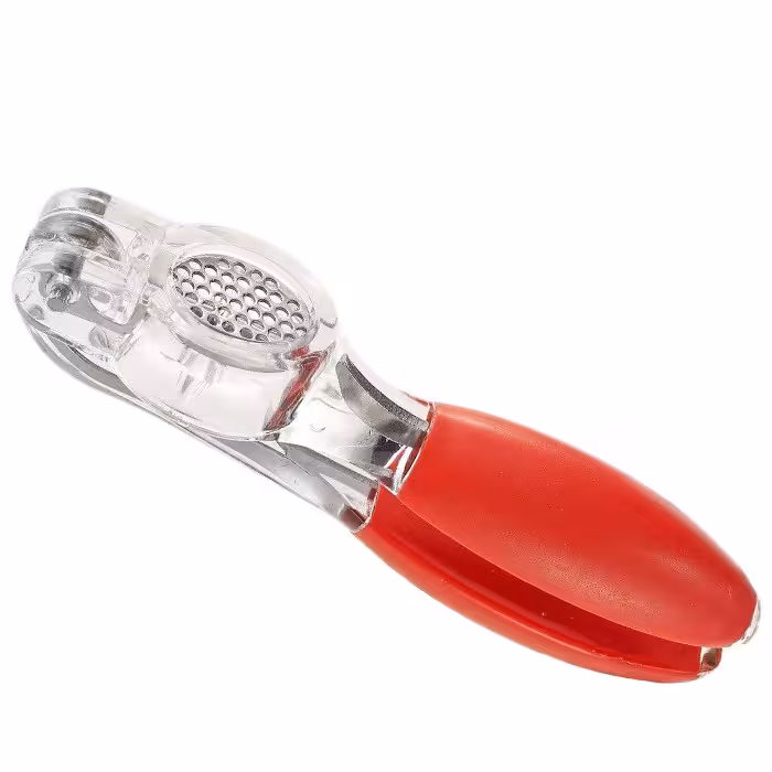 سیر له کن تفال فرانسه مدل TE03