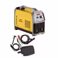 اینورتر جوشکاری محک 180 آمپر مدل KD-275