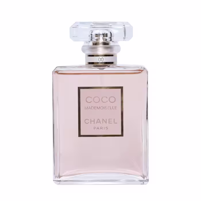عطر Coco Mademoiselle شنل Chanel