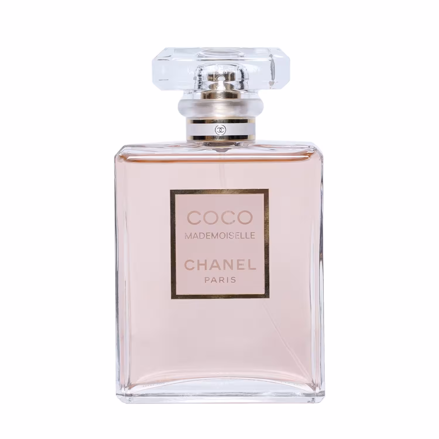 عطر Coco Mademoiselle شنل Chanel
