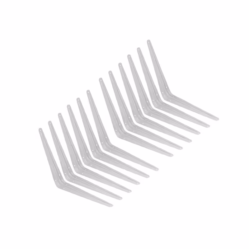 گونیا طبقه مدل RO - 5 مجموعه دوازده عددی | کالا مکس