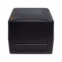 لیبل پرینتر میوا مدل MBP 4310