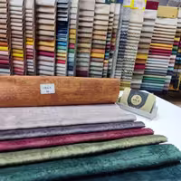 پارچه مبلی الگا کد 10