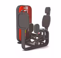 دستگاه داخل پا و خارج پا اینپارس (inpars)