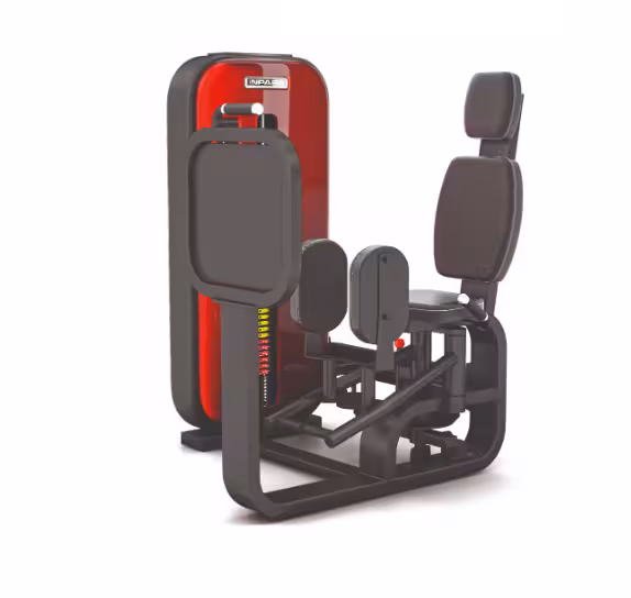 دستگاه داخل پا و خارج پا اینپارس (inpars)