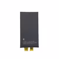 باطری گوشی آیفون CELL 14