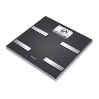 ترازوی BF530 بیورر (Beurer)