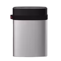 قیمت هارد اکسترنال سیلیکون پاور Armor A85 4TB