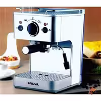 اسپرسوساز نوا مدل 149EXPF