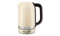 کتری کیچن اید مدل KitchenAid 5KEK1701EAC