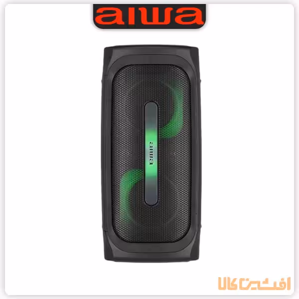 اسپیکر آیوا مدل SS-X300DSP PRO