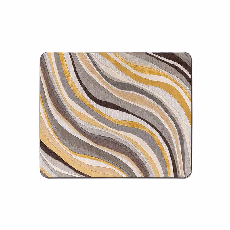 خرید و قیمت ماوس پد طرح کاغذ دیواری کد 3137