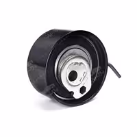 بلبرینگ تسمه سفت کن تایم ایساکو سمند EF7 دنا