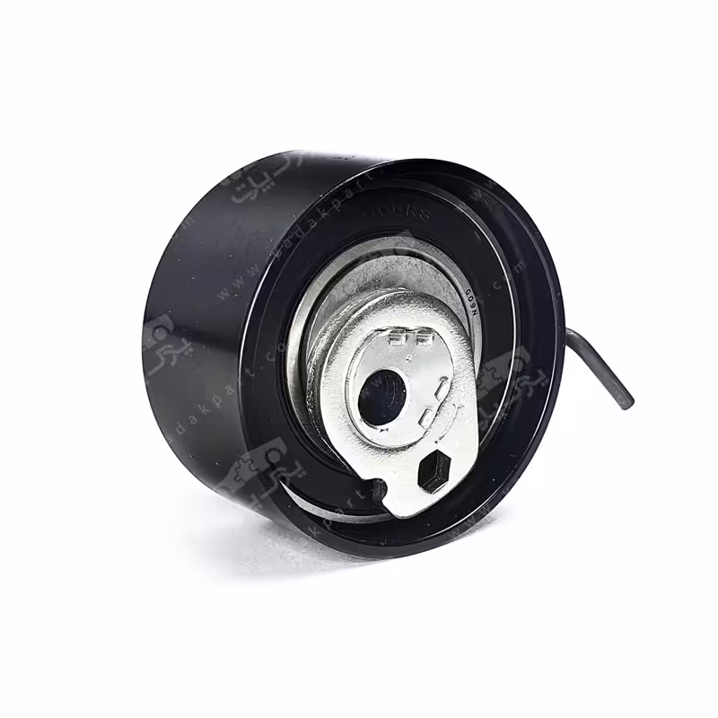 بلبرینگ تسمه سفت کن تایم ایساکو سمند EF7 دنا