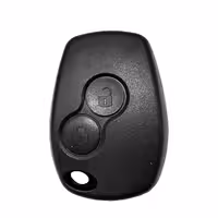 سوویچ کامل ساندرو