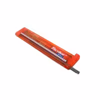 نوک مداد نوکی 0.5 میلی متری پارسیکار مدل JM 334-7