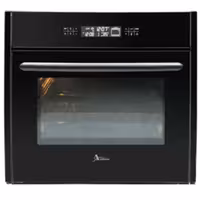 فر اخوان مدل F29 توکار برقی